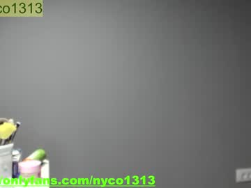 webcam girl nyconik capture image #4021097