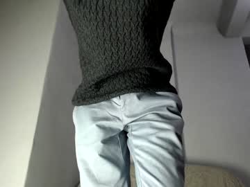 webcam man tralalabala capture image #1027950