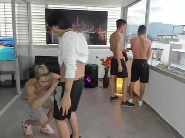 webcam man bisexlife_hot capture image #698847