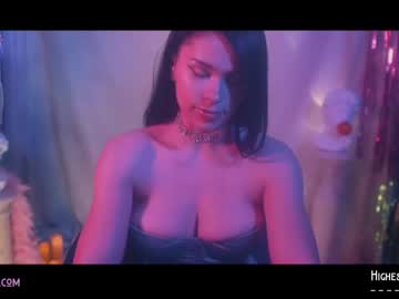webcam girl lucieoude_ capture image #1649890