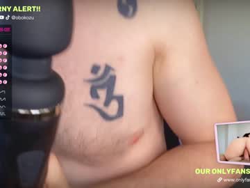 webcam couple obokozu capture image #985597