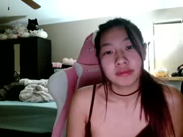 webcam girl hiddenr0se capture image #4554334