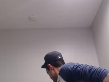 webcam man michmark23 capture image #1121620