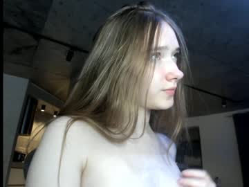 webcam girl mysat capture image #2682793