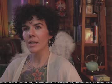 webcam girl _frankie_rivers capture image #4649607