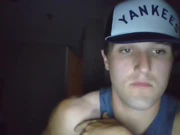 webcam man least_bodybuilder920 capture image #5560886
