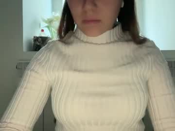 Cam for myla_solea
