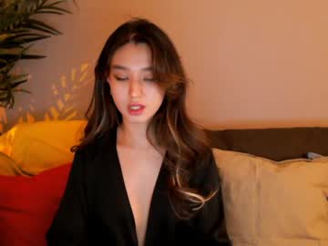 webcam girl sharasuo capture image #757431