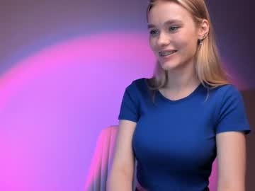 webcam girl zlata_babich capture image #5470467