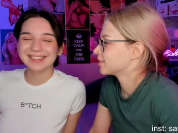 webcam couple huntertiana capture image #867747