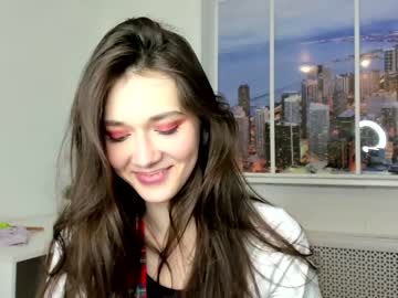 webcam girl willa_wilkins_ capture image #1972419
