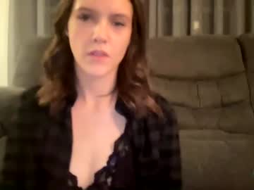 webcam girl berenandluthien capture image #4053451