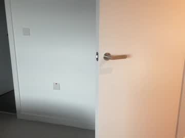 webcam man blackgeminidude capture image #3867192