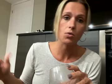 webcam girl valleygirl4u capture image #4054503