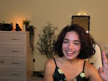 webcam girl ella_flar_ capture image #3992656