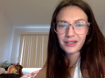 webcam girl codebynova capture image #5629546