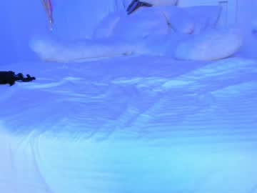 webcam girl elisa_oliver capture image #112642
