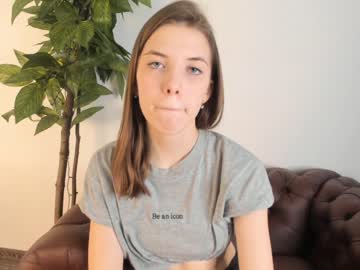 webcam girl jacquelinechurch capture image #5060728