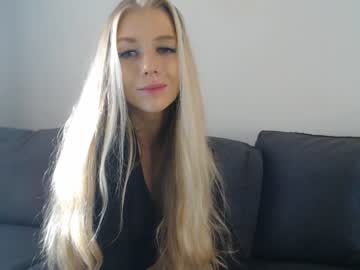 webcam girl pervyblonde capture image #803362