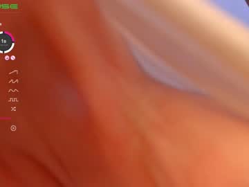 webcam girl aerri_lee capture image #2154994
