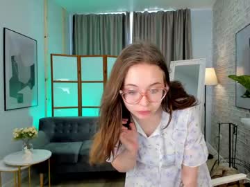 webcam girl amelia_beltran capture image #3524399