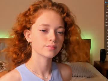 webcam girl olivia_garden capture image #3588282