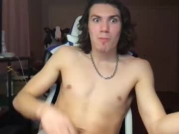webcam man gavinstrokes capture image #4965106