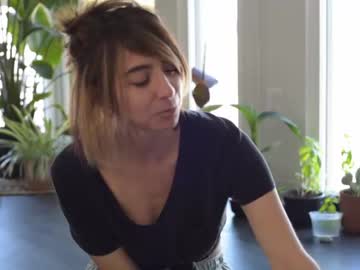 webcam girl lizmreow capture image #2549834