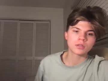 webcam man naughtywhiteboi capture image #445399