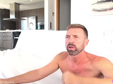 webcam couple lucycums capture image #3093165