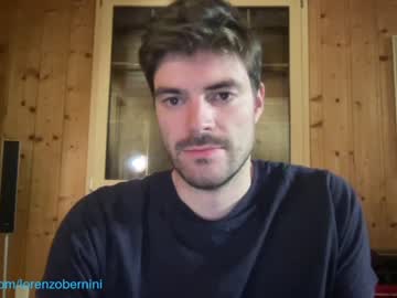 webcam man lorenzobernini capture image #4031972