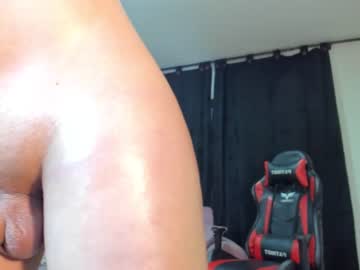 webcam tranny valeriahornyxxx capture image #285824