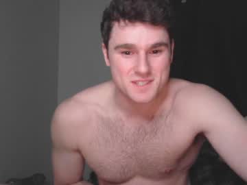 webcam man duke_bronson capture image #1689694