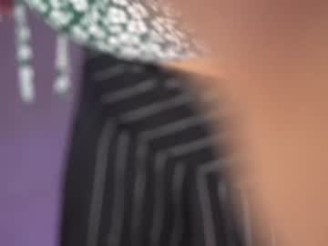 webcam girl laurasophya capture image #121179