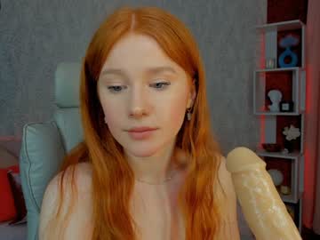 webcam girl madeline_jackson capture image #5384353