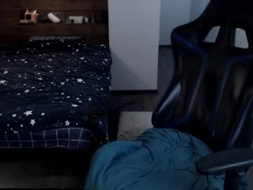 webcam man peanut_boy capture image #858053