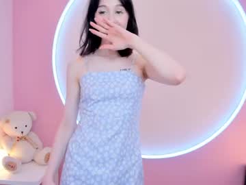 webcam girl aurea_ capture image #3228606