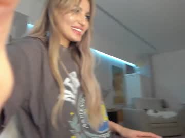 webcam girl xxx_leila capture image #4842306