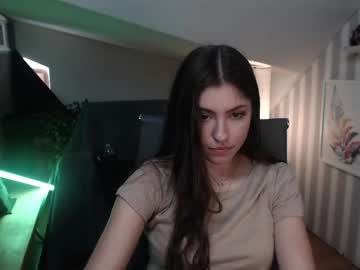 webcam girl _nel capture image #4009992