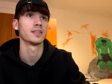 webcam couple ciaosonoale capture image #1773933