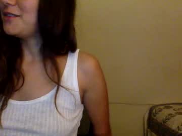 webcam girl ericarae91 capture image #2829699