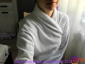 webcam girl nyconik capture image #2458886