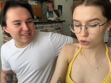 webcam couple romeokatereborn capture image #3531731