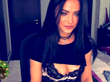 webcam girl s3r3ndipity capture image #1205426