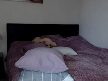 webcam girl hugetittiesgerda capture image #2344560