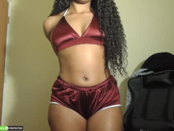 webcam girl pursueme_ capture image #2340457