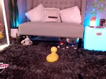 webcam girl aubrilee capture image #3613516