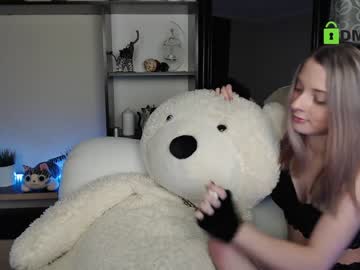 webcam girl adrykilly capture image #794041