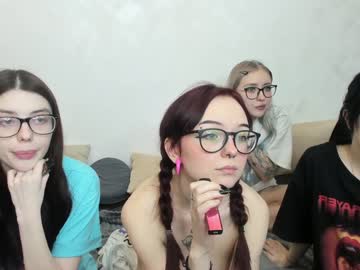 webcam couple best_trip capture image #4965293