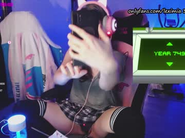 webcam girl camgirlfr capture image #2511418
